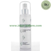 Crema de Rosas �lite YIPSOPHILIA (125ml.)